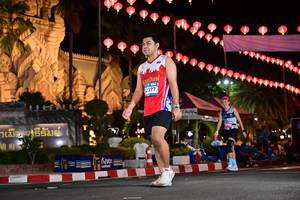 BIB: 
                            <button type="button" onclick="openModal(24481585)" class="btn btn-primary btn-sm float-right btn-popup" data-toggle="modal" data-target=".modal-high-quality">
                        <i class="fas fa-shopping-cart"></i> Add to Cart
                    </button>
                                            <button type="button" onclick="isThisMe(24481585, true)" class="btn btn-success btn-sm float-right btn-popup btn-isme hidden" data-toggle="tooltip" data-placement="bottom" title="นี่คือรูปของคุณใช่ไหม คลิกที่นี่เพื่อเอาเข้าอัลบั้ม">
                        <i class="fas fa-plus"></i> Add to album
                    </button>
                    <button type="button" onclick="isThisMe(24481585, false)" class="btn btn-warning btn-sm float-right btn-popup btn-isnotme hidden">
                        <i class="fas fa-ban"></i> Remove from album
                    </button>